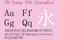 TH-Sung-TP0