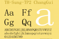 TH-Sung-TP2