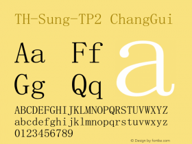 TH-Sung-TP2