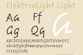 ElektrixLight