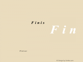 finisar