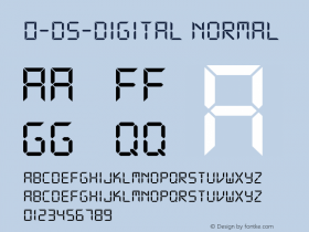 0-DS-Digital