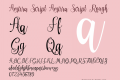 Amirra Script