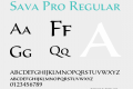 Sava Pro