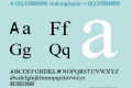 A QQ,1240316043 siuhongfapiao s