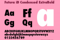 Futura iD