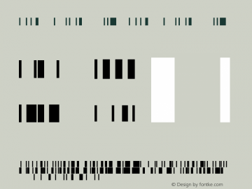 RC-PDF-5N