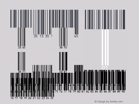 RC-HC-C128-M