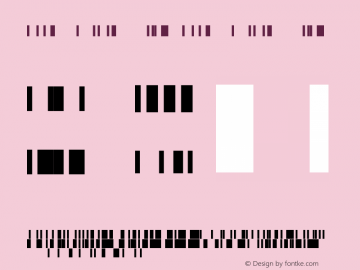 RC-PDF-5W