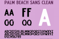 Palm Beach Sans