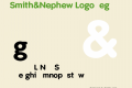 Smith&Nephew-Logo