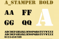 a_Stamper