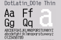 DotLatin_D01e