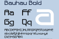 Bauhau