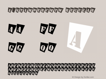 a_StamperCmTw