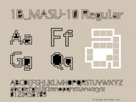 1B_MASU-10