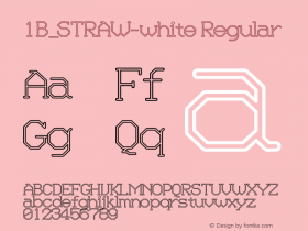 1B_STRAW-white