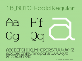 1B_NOTCH-bold