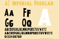 AZ Imperial