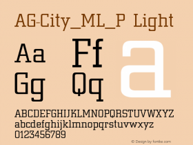 AG-City_ML_P