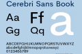 Cerebri Sans