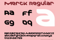 Merck