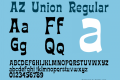 AZ Union