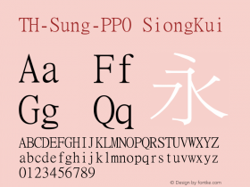 TH-Sung-PP0