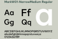 MarkW01-NarrowMedium