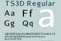 TS3D