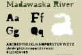 Madawaska