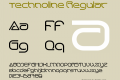 technoline