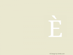 Noto Serif