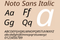 Noto Sans