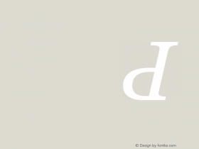 Noto Serif