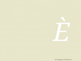 Noto Serif