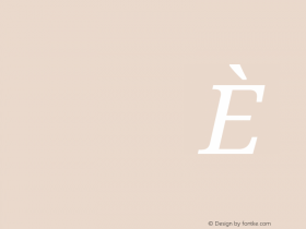 Noto Serif