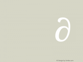 Noto Serif