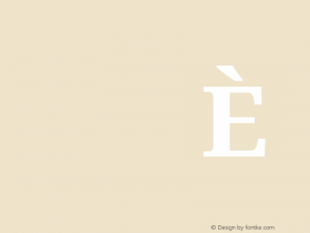 Noto Serif