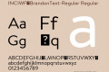 INCIWF+BrandonText-Regular