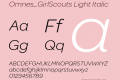 Omnes_GirlScouts