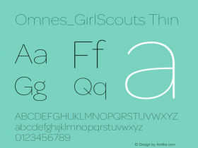 Omnes_GirlScouts