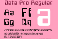 Data Pro