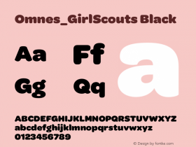 Omnes_GirlScouts