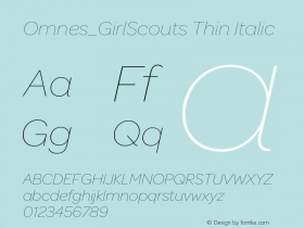 Omnes_GirlScouts