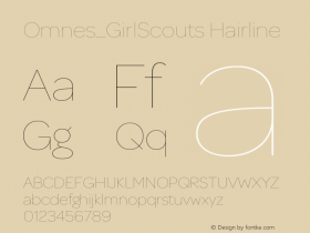 Omnes_GirlScouts