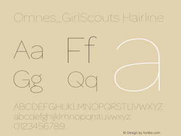 Omnes_GirlScouts