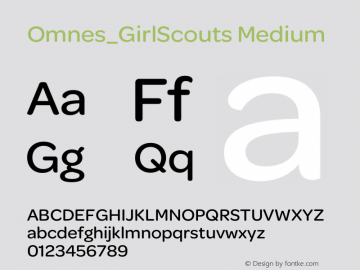 Omnes_GirlScouts