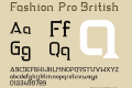 Fashion Pro