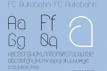 FC Autobahn